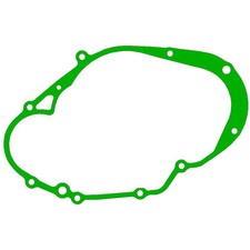 Kupplungsdichtung Hochwertige