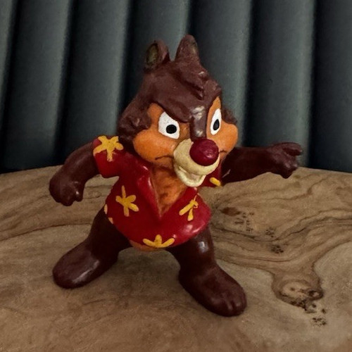 Kleine action spielfigur - kleine, action-/spielfigur