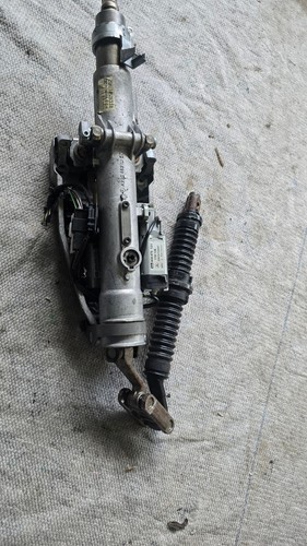 Mercedes w220 elektrische - mercedes,