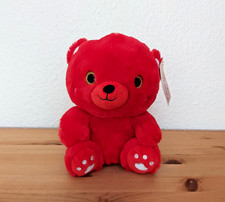 Plüschtier, Teddybär, ca. 27