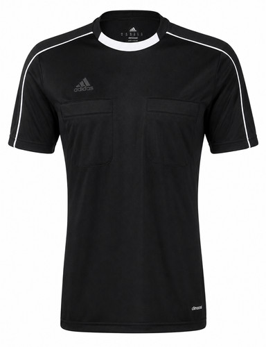 Adidas offizielles - adidas,