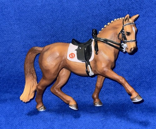 Schleich zubehör ersatzteil - schleich,