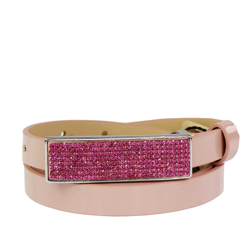 Guess damen gürtel bw6966 - damen,