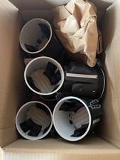 KAISER 9320-21 LED-Einbaugehäuse ThermoX