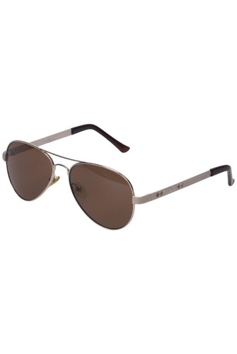 Guess sonnenbrille damen - guess,