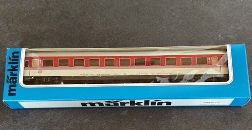 Märklin spur 4226 - spur,