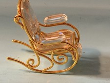 Swarovski Crystal Memories