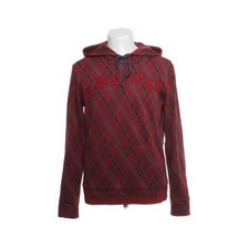 Energie, Kapuzenpullover