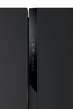 Haier hsr3918enpb - haier,
