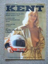 Nr. 17 1975, Sammlung selten