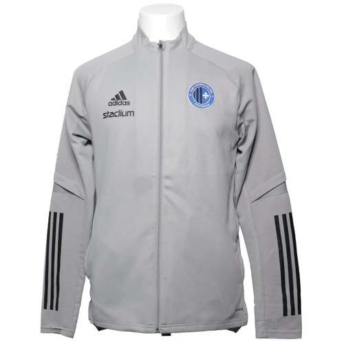 Adidas trainingsjacke - adidas,,