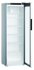 Liebherr flaschenkühlschrank - liebherr,