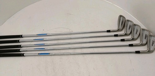 Titleist forged 714 - titleist,