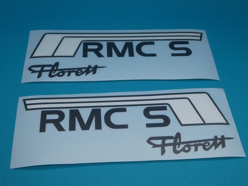 Kreidler florett k54 rmc - k54, rmc-s