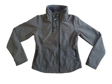 ⭐️ Bench Softshelljacke