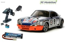 Tamiya 300058571 rc - tamiya, 1:10