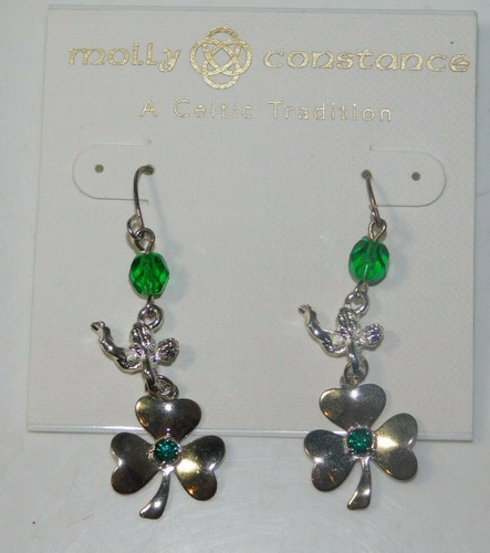 Lucky irish patricks - irish, st