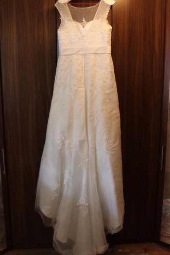 Brautkleid hochzeit von - brautkleid, hochzeit von