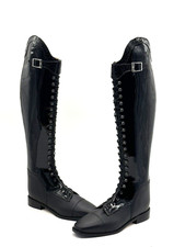 Reitstiefel Dressurstiefel