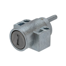 2123673 ABUS Bosch Standard