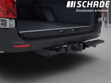 MERCEDES SPRINTER 906 907 Auftritt Querträger