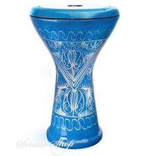 Orientalische Profi Solo