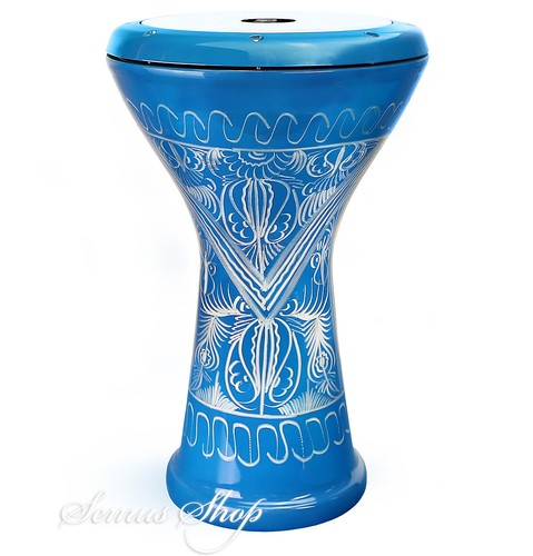 Orientalische profi solo - profi,
