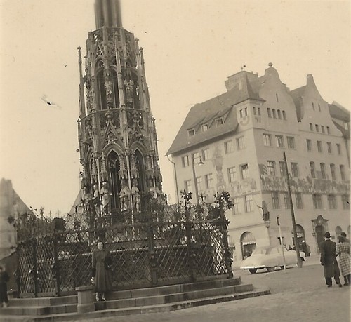 569 foto nürnberg jahr - 83/569,