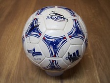 Adidas tricolore club pro - tricolore,