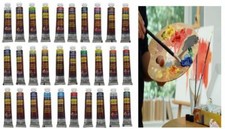 (€ 139,50/l) C. Kreul Solo