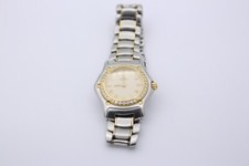 Ebel Uhr 1911 Ref.188901 18k