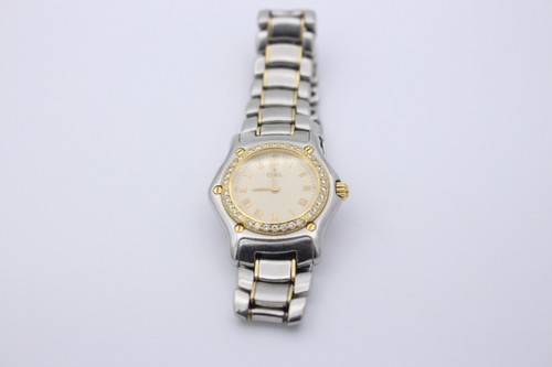Ebel uhr 1911 ref 188901 - ebel, ref.188901