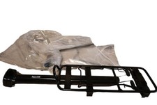 Fahrrad Gepäckträger MTB