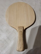 Impact holz chevalier - re-impact,