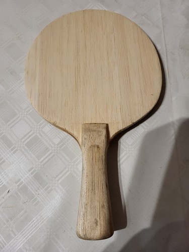 Impact holz chevalier - holz,