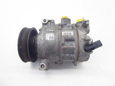 Klimakompressor 5Q0820803 Audi A3 S-Line Sportback 2,0 TDI 184PS (93) 