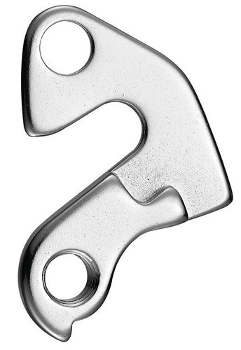 Fahrrad schaltauge ausfallende - fahrrad,