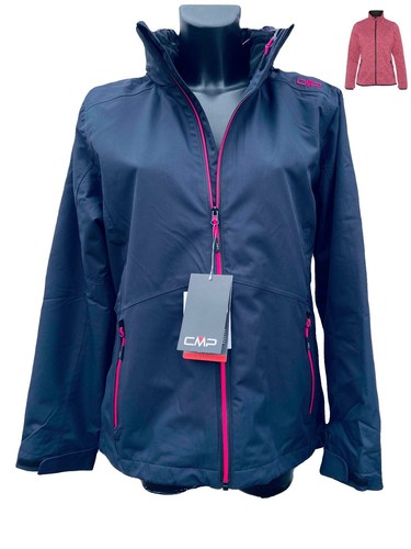 Cmp damen - cmp,