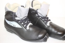 SNS Te No Pro TC 70 Profil