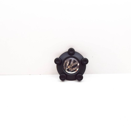 Volkswagen tiguan mk1 - tiguan,