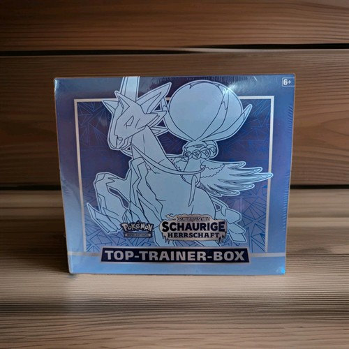 Pokemon schwert schild - ⚡pokemon,