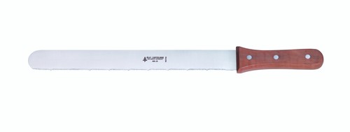 Bäckermesser konditormesser - bäckermesser,