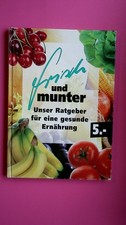 139327 FRISCH UND MUNTER unser