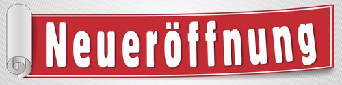 Pvc werbebanner banner - pvc,
