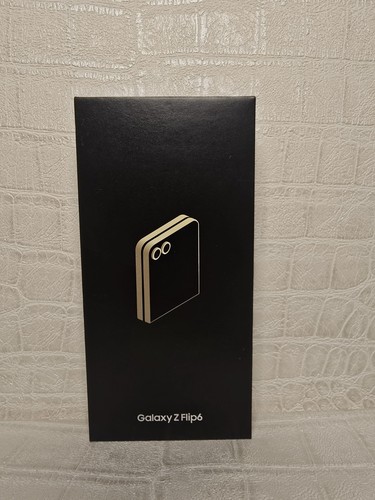 Samsung galaxy flip - samsung,