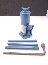 Mercedes-Benz Sprinter W906