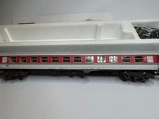 Tillig IC Wagen 2.Klasse Bm 235,0 DB AG EP 5 TT Spur 1:120