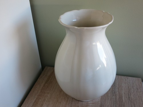 Ikea arv idyll vase - ikea,