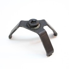 Fiat Chrysler Jeep 2016100140 - Aus + Einbau Kraftstofffördereinheit Tankgeber