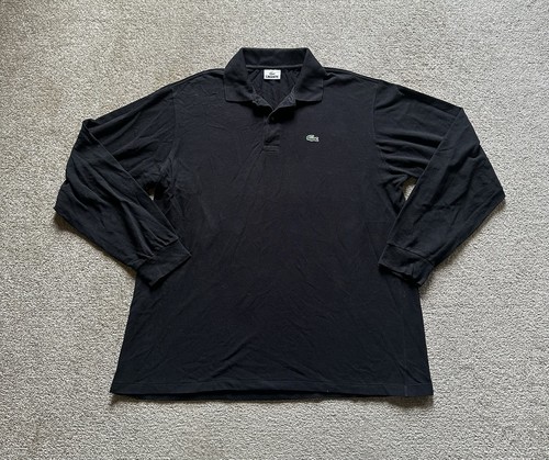 Lacoste herren poloshirt - herren,